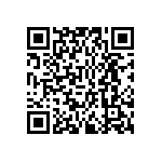 MMBZ5256C-E3-08 QRCode