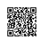 MMBZ5256C-HE3-18 QRCode