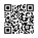 MMBZ5257BT-7-F QRCode