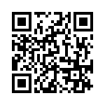 MMBZ5257B_D87Z QRCode