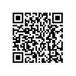 MMBZ5258C-HE3-08 QRCode