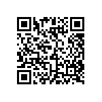 MMBZ5258C-HE3-18 QRCode