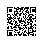 MMBZ5260B-E3-08 QRCode