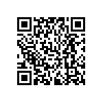 MMBZ5260B-G3-08 QRCode