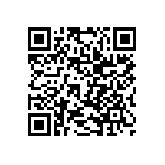 MMBZ5260B-G3-18 QRCode