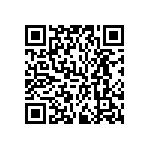 MMBZ5260C-G3-18 QRCode