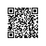 MMBZ5261B-G3-18 QRCode