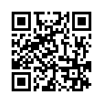 MMBZ5261BLT3 QRCode