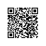 MMBZ5261C-E3-18 QRCode