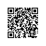 MMBZ5263B-E3-18 QRCode