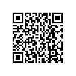 MMBZ5263B-HE3-18 QRCode