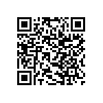 MMBZ5263C-E3-08 QRCode