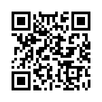 MMBZ5264BLT1 QRCode