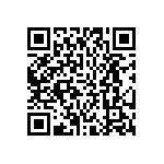 MMBZ5265B-HE3-08 QRCode