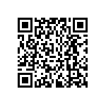 MMBZ5266B-G3-08 QRCode