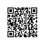 MMBZ5267B-G3-08 QRCode