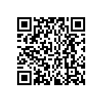 MMBZ5267C-E3-18 QRCode