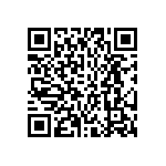 MMBZ5267C-HE3-08 QRCode