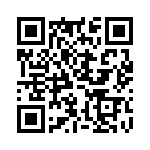 MMBZ5V6AL-7 QRCode