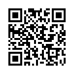 MMBZ9V1AL-215 QRCode