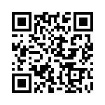 MMC100A-1-C QRCode