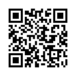 MMC100A-1-CN QRCode