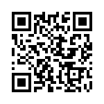 MMC100B-2-G QRCode