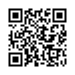 MMC100B-2-N QRCode