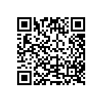 MMC16-5156K50C31TR24 QRCode