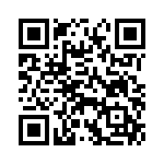 MMC50A-1-J QRCode