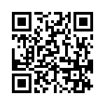 MMC50A-1-JN QRCode