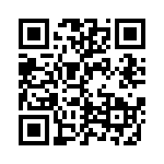 MMC50A-2-C QRCode