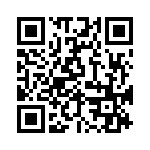 MMC50A-2-N QRCode