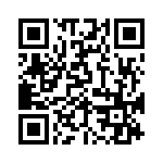 MMC50A-3-N QRCode