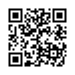 MMC75A-1-CN QRCode