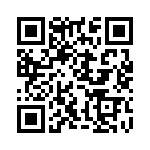 MMC75A-3-N QRCode