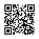 MMC75A-4 QRCode