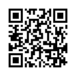 MMC75B-1-G QRCode