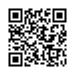 MMC75B-2-GN QRCode