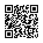 MMC75B-2-JN QRCode