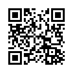 MMC75B-4 QRCode