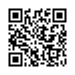 MMC8A-3-C QRCode