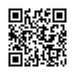 MMCX-3005 QRCode