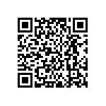 MMCX-J-P-H-RA-TH1 QRCode