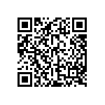 MMCX-J-P-H-ST-SM1-K QRCode