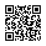 MMCX-R-PC-40 QRCode