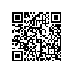 MMCX7-P-C-HF-RA-CA3 QRCode