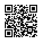 MMD21-0071R1 QRCode