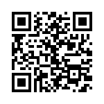 MMD21-0091R1 QRCode