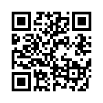 MMD21-0141DU QRCode